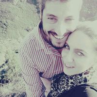 Qual é a foto mais bonita de vocês? - 1
