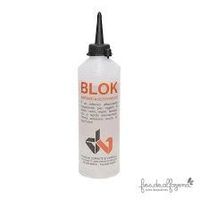 silicone frio
