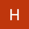 Herlander