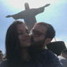 Bruna