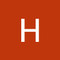 Herlander