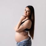 Catarina