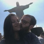 Bruna