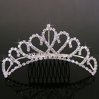 tiara