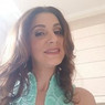 Fernanda