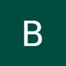Bernardo