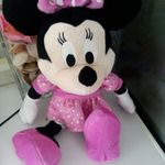 Magaly