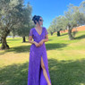 Sofia