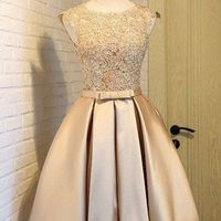 Vestido 1