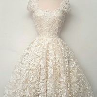 Vestido 2