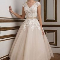 Vestido 3