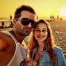 Diogo