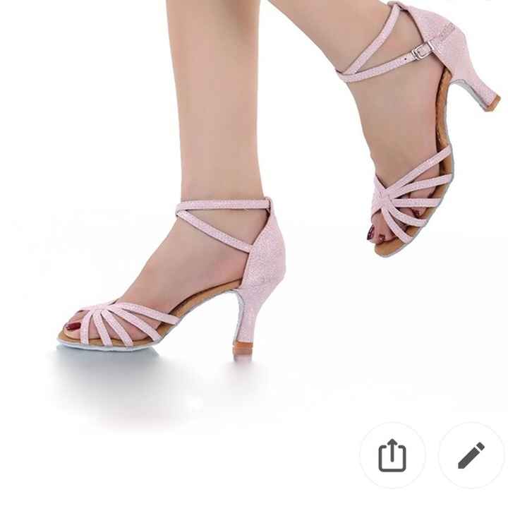 Preciso de uma ajudinha..... 😇 - 3