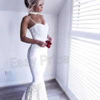 Os golos do meu casamento - Tânia - 1