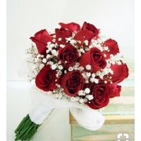 Os golos do meu casamento - Tânia - 2