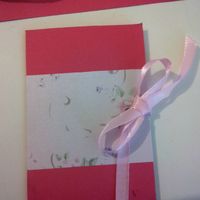 Os golos do meu casamento - Tânia - 4