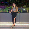 Jessica