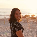 Joana