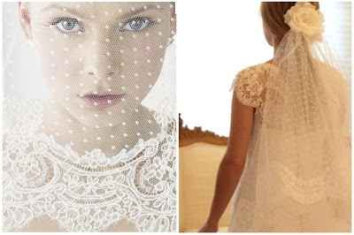  Tule Point D’Esprits 