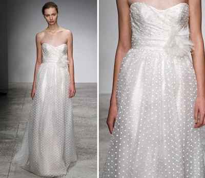  Tule Point D’Esprits