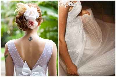  Tule Point D’Esprits