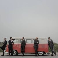 Pão de Forma - Le Taxi