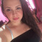Catarina