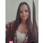Ana