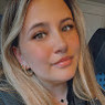 Cristiana