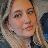 Cristiana