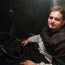 Renato