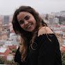 Joana
