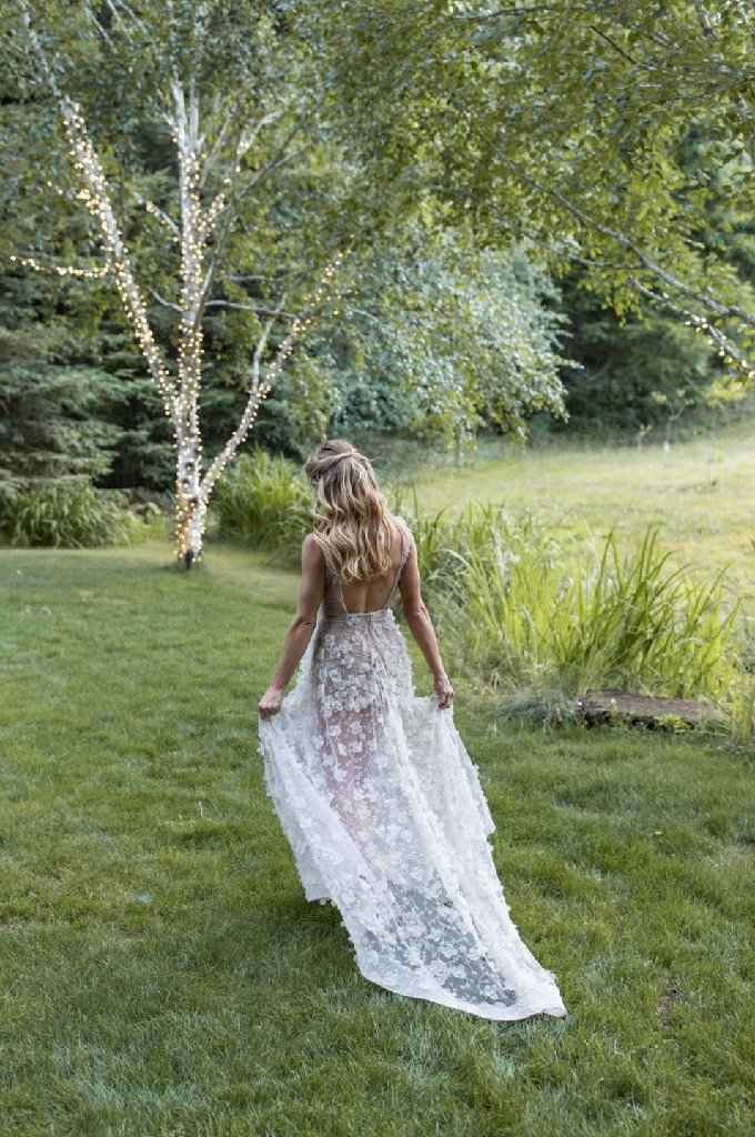 Ashley Greene - 11