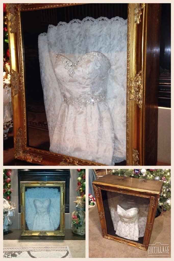 Vestido....e depois? - 3