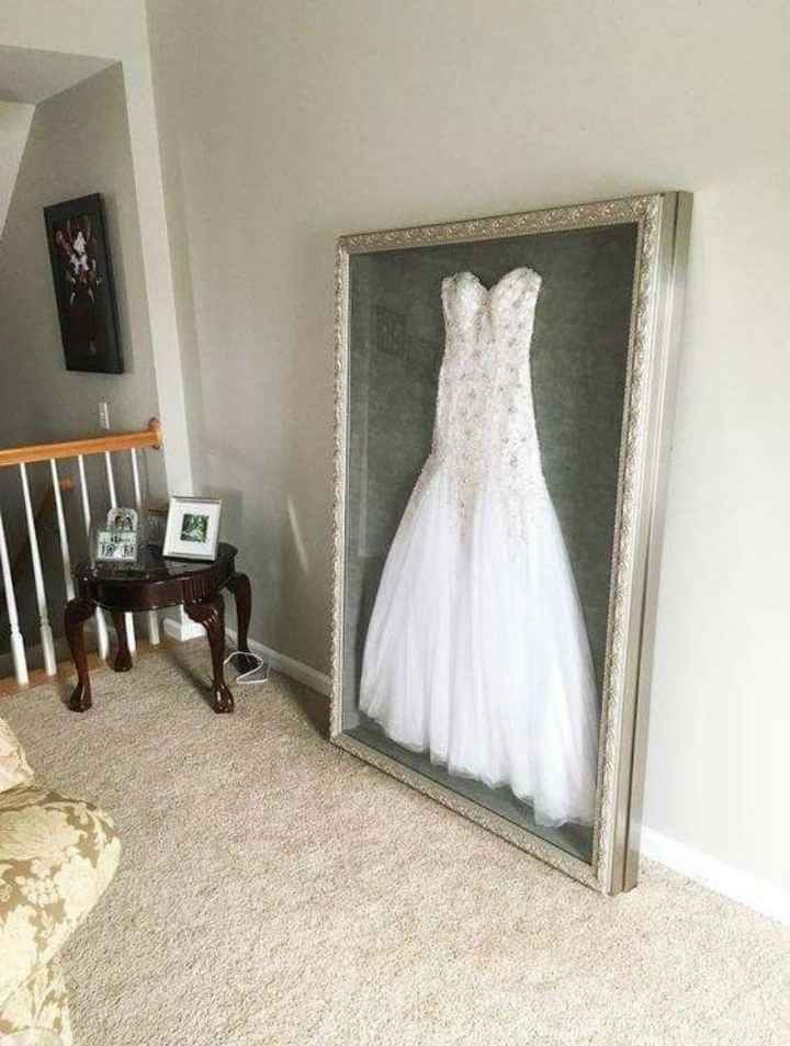 Vestido....e depois? - 12