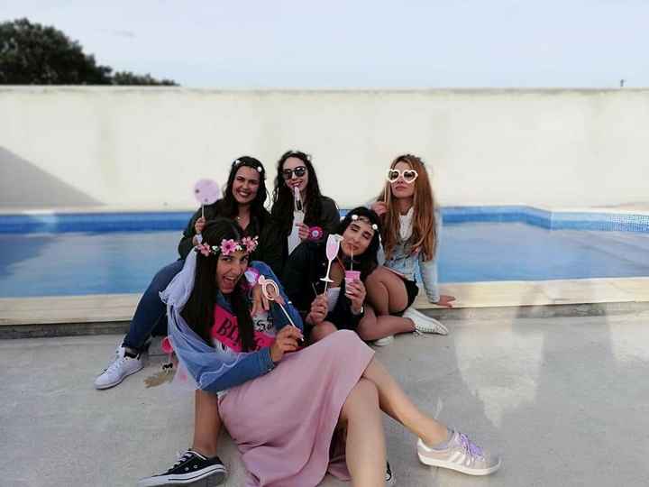 Em contagem decrescente.... Novidades 😍 - 10