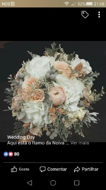 Cores e decoração ! - 2