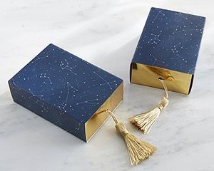 Tema Constelações 19