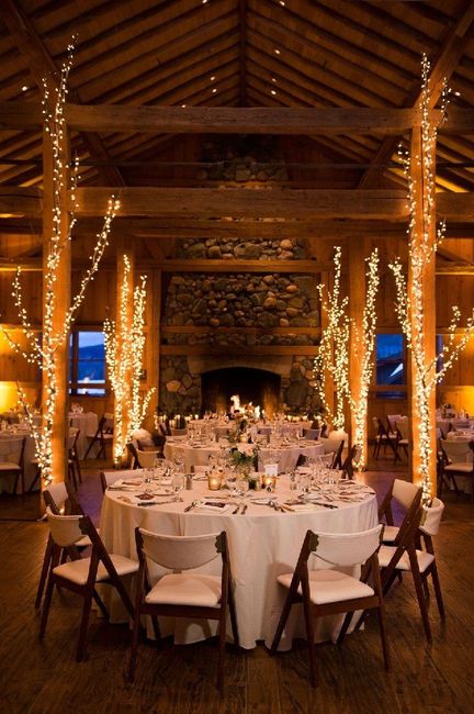 Casamento de inverno - 13