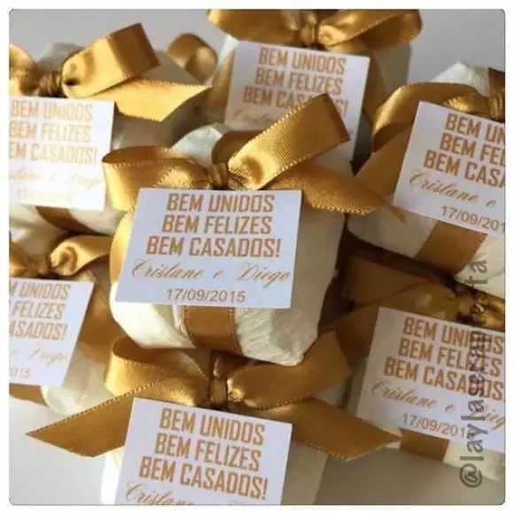 Conselhos de UD - Festa - 1
