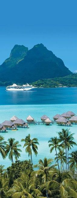 Lúcia - Quero a minha medalha de noiva viajada 🎖️👰🏖️ - 7