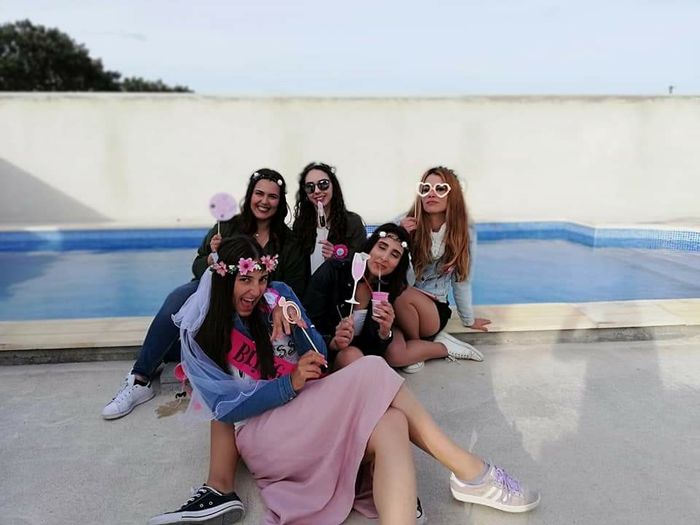 Em contagem decrescente.... Novidades 😍 - 10