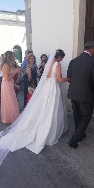 e então já passou 2