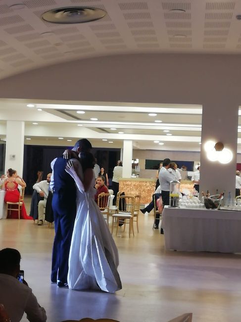 e então já passou 3