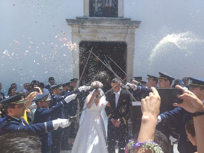 e então já passou 8