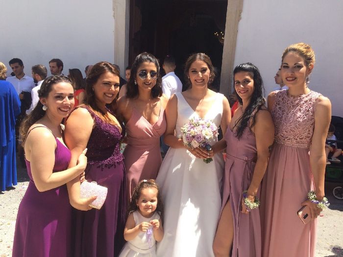 e então já passou 15