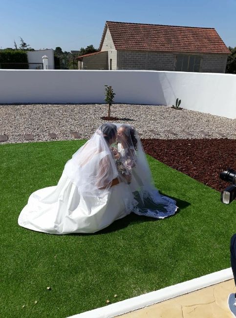 e então já passou 19