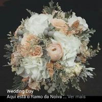  Cores e decoração ! - 2