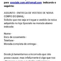 Loja Speciale Vila Nova de Gaia - 1