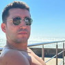 Diogo